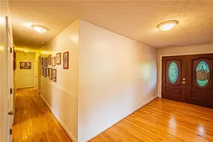 165 Porter Springs Rd, Dahlonega, GA 30533 - Photo 72