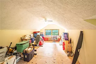 165 Porter Springs Rd, Dahlonega, GA 30533 - Photo 86