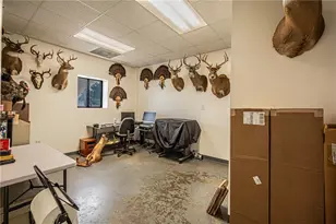 165 Porter Springs Rd, Dahlonega, GA 30533 - Photo 112