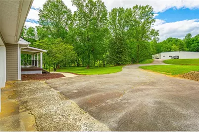 165 Porter Springs Road, Dahlonega, GA 30533 - Photo 40