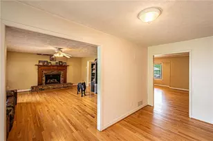 165 Porter Springs Rd, Dahlonega, GA 30533 - Photo 68