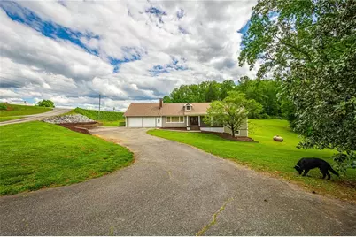 165 Porter Springs Road, Dahlonega, GA 30533 - Photo 18