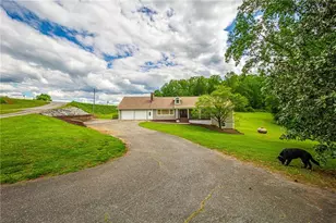 165 Porter Springs Rd, Dahlonega, GA 30533 - Photo 18