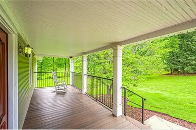 165 Porter Springs Road, Dahlonega, GA 30533 - Photo 48