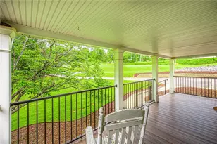 165 Porter Springs Rd, Dahlonega, GA 30533 - Photo 52