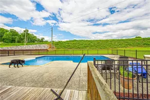 165 Porter Springs Rd, Dahlonega, GA 30533 - Photo 30