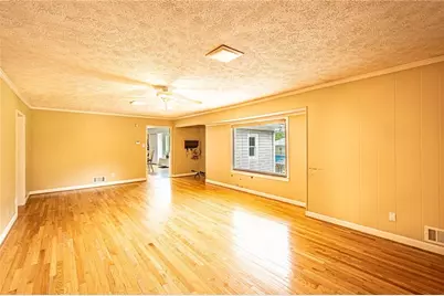 165 Porter Springs Road, Dahlonega, GA 30533 - Photo 58