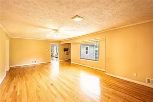 165 Porter Springs Rd, Dahlonega, GA 30533 - Photo 58