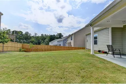 5980 Bennett Parkway, Cumming, GA 30040 - Photo 28