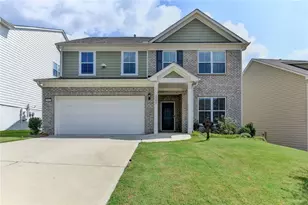 5980 Bennett Pkwy, Cumming, GA 30040 - Photo 1