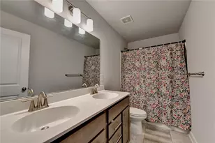 5980 Bennett Pkwy, Cumming, GA 30040 - Photo 22