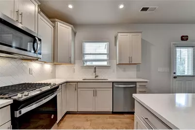 5980 Bennett Parkway, Cumming, GA 30040 - Photo 10