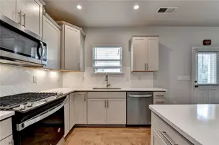 5980 Bennett Pkwy, Cumming, GA 30040 - Photo 10