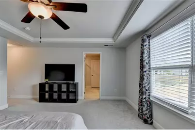 5980 Bennett Parkway, Cumming, GA 30040 - Photo 16