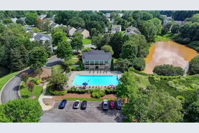 5980 Bennett Parkway, Cumming, GA 30040 - Photo 14