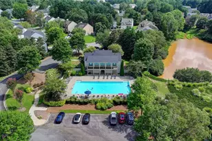 5980 Bennett Pkwy, Cumming, GA 30040 - Photo 14