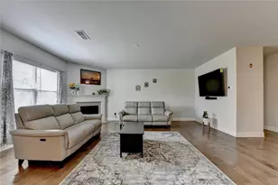 5980 Bennett Pkwy, Cumming, GA 30040 - Photo 6