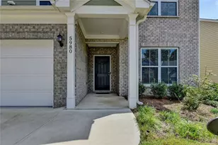 5980 Bennett Pkwy, Cumming, GA 30040 - Photo 2