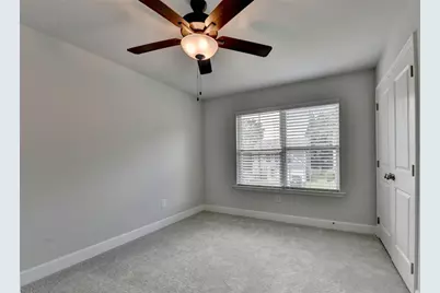 5980 Bennett Parkway, Cumming, GA 30040 - Photo 24