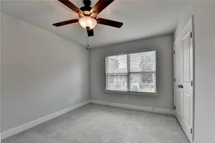 5980 Bennett Pkwy, Cumming, GA 30040 - Photo 24