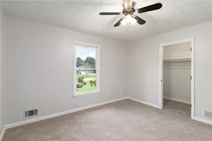 101 Wedgefield Dr, McDonough, GA 30252 - Photo 20