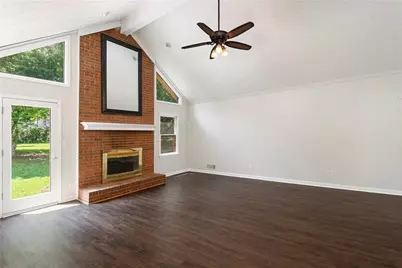 101 Wedgefield Drive, McDonough, GA 30252 - Photo 8