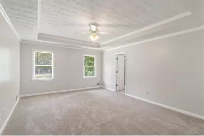 101 Wedgefield Drive, McDonough, GA 30252 - Photo 18