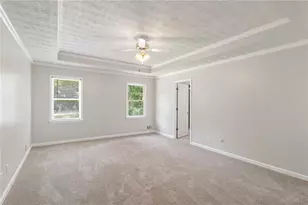 101 Wedgefield Dr, McDonough, GA 30252 - Photo 18