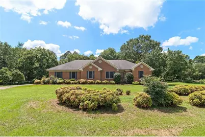 101 Wedgefield Drive, McDonough, GA 30252 - Photo 2