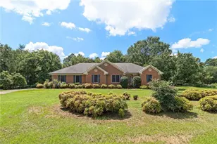 101 Wedgefield Dr, McDonough, GA 30252 - Photo 2