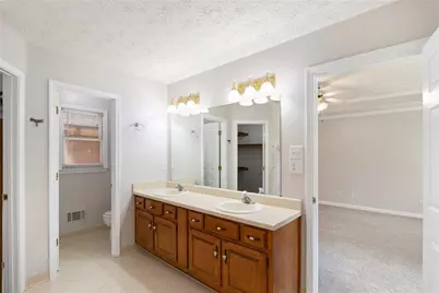 101 Wedgefield Drive, McDonough, GA 30252 - Photo 26