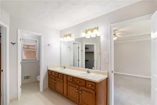 101 Wedgefield Dr, McDonough, GA 30252 - Photo 26