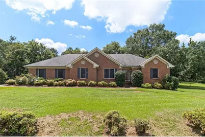 101 Wedgefield Drive, McDonough, GA 30252 - Photo 1