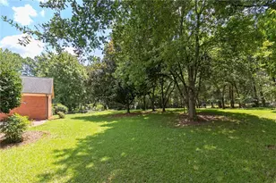 101 Wedgefield Dr, McDonough, GA 30252 - Photo 32