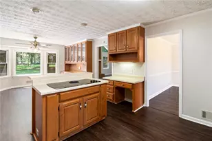 101 Wedgefield Dr, McDonough, GA 30252 - Photo 12