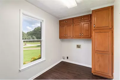 101 Wedgefield Drive, McDonough, GA 30252 - Photo 24