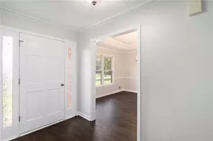 101 Wedgefield Dr, McDonough, GA 30252 - Photo 22