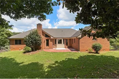 101 Wedgefield Drive, McDonough, GA 30252 - Photo 30