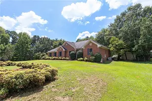 101 Wedgefield Dr, McDonough, GA 30252 - Photo 6