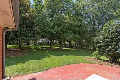 101 Wedgefield Drive, McDonough, GA 30252 - Photo 28