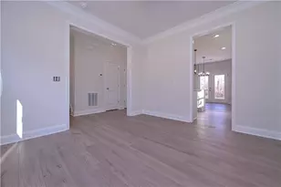 262 Corinth-Five Points Rd, Buchanan, GA 30113 - Photo 8