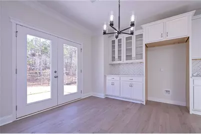 262 Corinth Five Points Road, Buchanan, GA 30113 - Photo 18