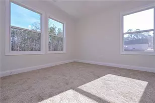 262 Corinth-Five Points Rd, Buchanan, GA 30113 - Photo 28