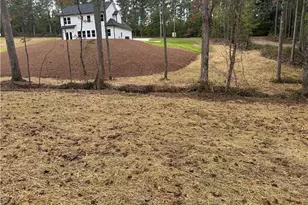 262 Corinth-Five Points Rd, Buchanan, GA 30113 - Photo 46