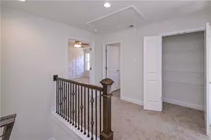 262 Corinth-Five Points Rd, Buchanan, GA 30113 - Photo 22