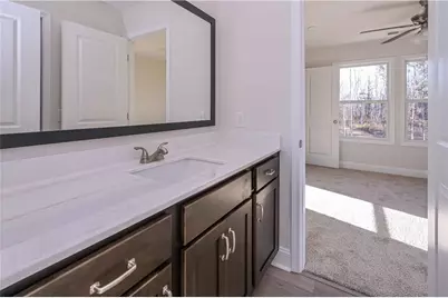 262 Corinth Five Points Road, Buchanan, GA 30113 - Photo 26