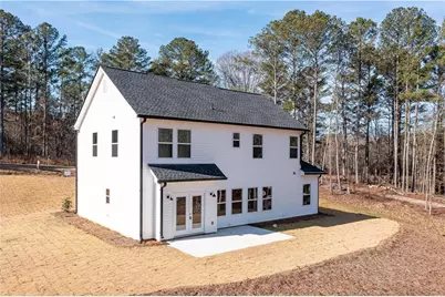 262 Corinth Five Points Road, Buchanan, GA 30113 - Photo 42