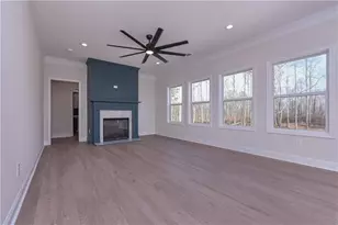 262 Corinth-Five Points Rd, Buchanan, GA 30113 - Photo 10