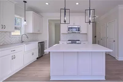 262 Corinth Five Points Road, Buchanan, GA 30113 - Photo 16