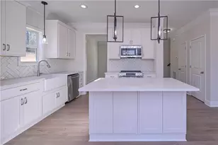 262 Corinth-Five Points Rd, Buchanan, GA 30113 - Photo 16